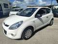 Hyundai i20 3p 1.2 Comfort Gpl - thumbnail 3