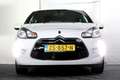 Citroen DS3 1.4 So Chic AUT NAVI BT CRUISE PDC ECC '12 Blanc - thumbnail 4