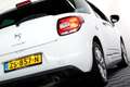 Citroen DS3 1.4 So Chic AUT NAVI BT CRUISE PDC ECC '12 Alb - thumbnail 21