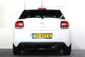 Citroen DS3 1.4 So Chic AUT NAVI BT CRUISE PDC ECC '12 Blanc - thumbnail 5