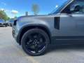 Land Rover Defender 110 3.0 D300 MHEV  7 Posti | Approved 24 Mesi - thumbnail 5