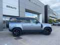 Land Rover Defender 110 3.0 D300 MHEV  7 Posti | Approved 24 Mesi - thumbnail 7