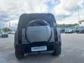 Land Rover Defender 110 3.0 D300 MHEV  7 Posti | Approved 24 Mesi - thumbnail 9