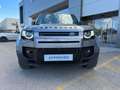 Land Rover Defender 110 3.0 D300 MHEV  7 Posti | Approved 24 Mesi - thumbnail 3