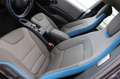 BMW i3 94Ah / NAVI + RFK + GLASDACH + LMR Grau - thumbnail 11