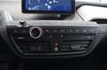 BMW i3 94Ah / NAVI + RFK + GLASDACH + LMR Grau - thumbnail 9