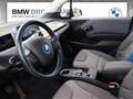 BMW i3 94Ah / NAVI + RFK + GLASDACH + LMR Grau - thumbnail 3