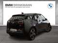 BMW i3 94Ah / NAVI + RFK + GLASDACH + LMR Grau - thumbnail 2