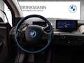 BMW i3 94Ah / NAVI + RFK + GLASDACH + LMR Grau - thumbnail 5
