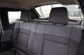 BMW i3 94Ah / NAVI + RFK + GLASDACH + LMR Grau - thumbnail 12