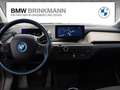 BMW i3 94Ah / NAVI + RFK + GLASDACH + LMR Grau - thumbnail 4