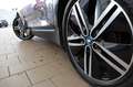 BMW i3 94Ah / NAVI + RFK + GLASDACH + LMR Grau - thumbnail 14