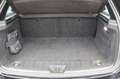 BMW i3 94Ah / NAVI + RFK + GLASDACH + LMR Grau - thumbnail 13