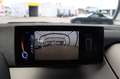 BMW i3 94Ah / NAVI + RFK + GLASDACH + LMR Grau - thumbnail 8