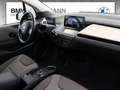 BMW i3 94Ah / NAVI + RFK + GLASDACH + LMR Grau - thumbnail 6