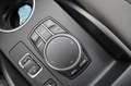 BMW i3 94Ah / NAVI + RFK + GLASDACH + LMR Grau - thumbnail 10