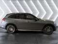 Mercedes-Benz GLC 220 GLC 220 d 4Matic Mild Hybrid AMG Premium Grigio - thumbnail 5