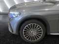 Mercedes-Benz GLC 220 GLC 220 d 4Matic Mild Hybrid AMG Premium Grigio - thumbnail 10
