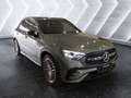 Mercedes-Benz GLC 220 GLC 220 d 4Matic Mild Hybrid AMG Premium Grigio - thumbnail 3