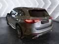 Mercedes-Benz GLC 220 GLC 220 d 4Matic Mild Hybrid AMG Premium Grigio - thumbnail 8
