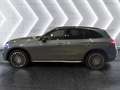 Mercedes-Benz GLC 220 GLC 220 d 4Matic Mild Hybrid AMG Premium Grigio - thumbnail 6