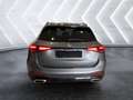 Mercedes-Benz GLC 220 GLC 220 d 4Matic Mild Hybrid AMG Premium Grigio - thumbnail 9