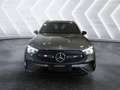 Mercedes-Benz GLC 220 GLC 220 d 4Matic Mild Hybrid AMG Premium Grigio - thumbnail 2