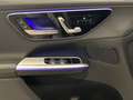 Mercedes-Benz GLC 220 GLC 220 d 4Matic Mild Hybrid AMG Premium Grigio - thumbnail 14