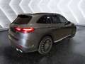 Mercedes-Benz GLC 220 GLC 220 d 4Matic Mild Hybrid AMG Premium Grigio - thumbnail 7