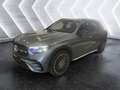 Mercedes-Benz GLC 220 GLC 220 d 4Matic Mild Hybrid AMG Premium Grigio - thumbnail 1