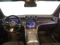 Mercedes-Benz GLC 220 GLC 220 d 4Matic Mild Hybrid AMG Premium Grigio - thumbnail 12