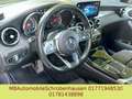 Mercedes-Benz GLC 300 e AMG 4Matic AHK KAMERA Noir - thumbnail 16