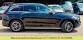 Mercedes-Benz GLC 300 e AMG 4Matic AHK KAMERA Noir - thumbnail 10