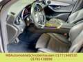 Mercedes-Benz GLC 300 e AMG 4Matic AHK KAMERA Noir - thumbnail 15