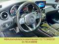 Mercedes-Benz GLC 300 e AMG 4Matic AHK KAMERA Noir - thumbnail 14
