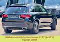 Mercedes-Benz GLC 300 e AMG 4Matic AHK KAMERA Noir - thumbnail 7