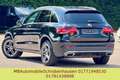 Mercedes-Benz GLC 300 e AMG 4Matic AHK KAMERA Noir - thumbnail 6