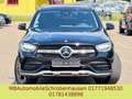 Mercedes-Benz GLC 300 e AMG 4Matic AHK KAMERA Noir - thumbnail 12