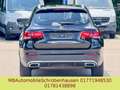 Mercedes-Benz GLC 300 e AMG 4Matic AHK KAMERA Noir - thumbnail 13