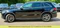 Mercedes-Benz GLC 300 e AMG 4Matic AHK KAMERA Noir - thumbnail 11