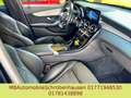 Mercedes-Benz GLC 300 e AMG 4Matic AHK KAMERA Noir - thumbnail 4