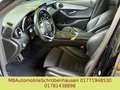 Mercedes-Benz GLC 300 e AMG 4Matic AHK KAMERA Noir - thumbnail 17