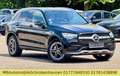 Mercedes-Benz GLC 300 e AMG 4Matic AHK KAMERA Noir - thumbnail 1