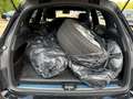 Mercedes-Benz GLC 300 e AMG 4Matic AHK KAMERA Noir - thumbnail 5