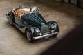 Morgan 4/4 2-Sitzer Competition - thumbnail 5