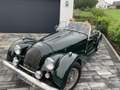 Morgan 4/4 2-Sitzer Competition - thumbnail 4