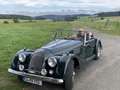 Morgan 4/4 2-Sitzer Competition - thumbnail 3