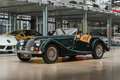 Morgan 4/4 2-Sitzer Competition - thumbnail 7