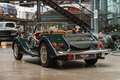 Morgan 4/4 2-Sitzer Competition - thumbnail 6
