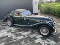 Morgan 4/4 2-Sitzer Competition - thumbnail 2
